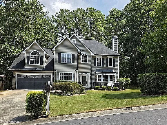 Property main image