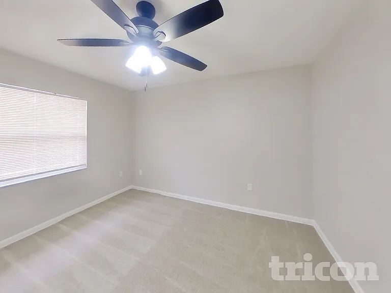 4552 Tampa Downs Blvd — Photo 15