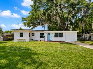 5316 Stetson Rd, Jacksonville, FL 32207