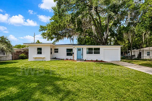 5316 Stetson Rd Photo 1