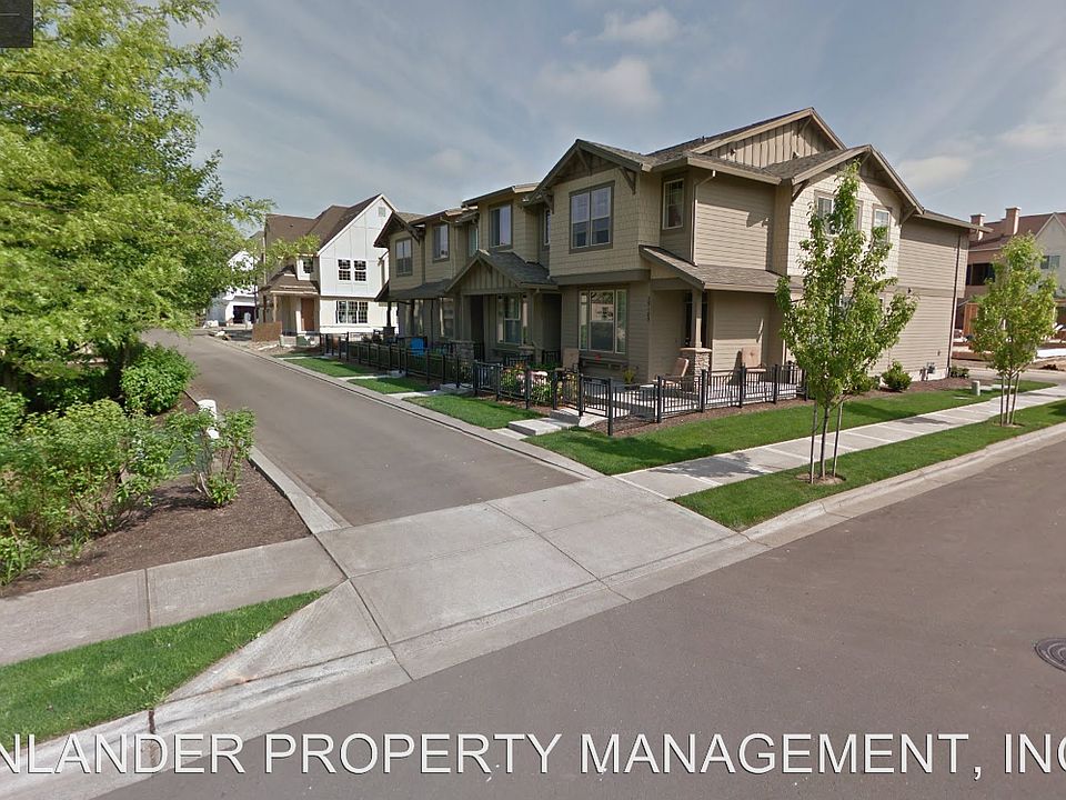 1st image of 29165 SW Bergen Ln