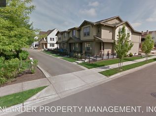 29165 SW Bergen Ln, Wilsonville, OR 97070
