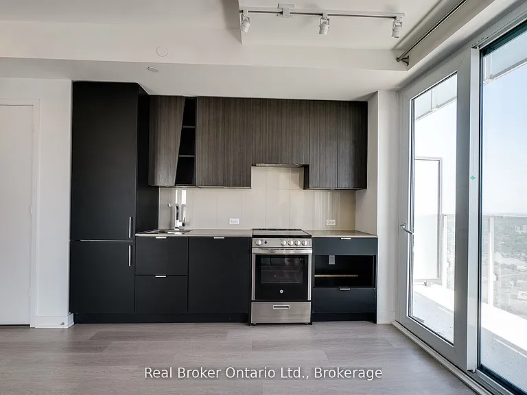 3883 Quartz Rd S #3009 — Photo 4