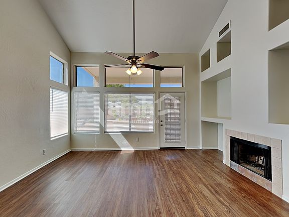 5th image of 13149 W Monte Vista Dr