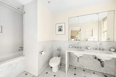 Sold by Sotheby's International Realty