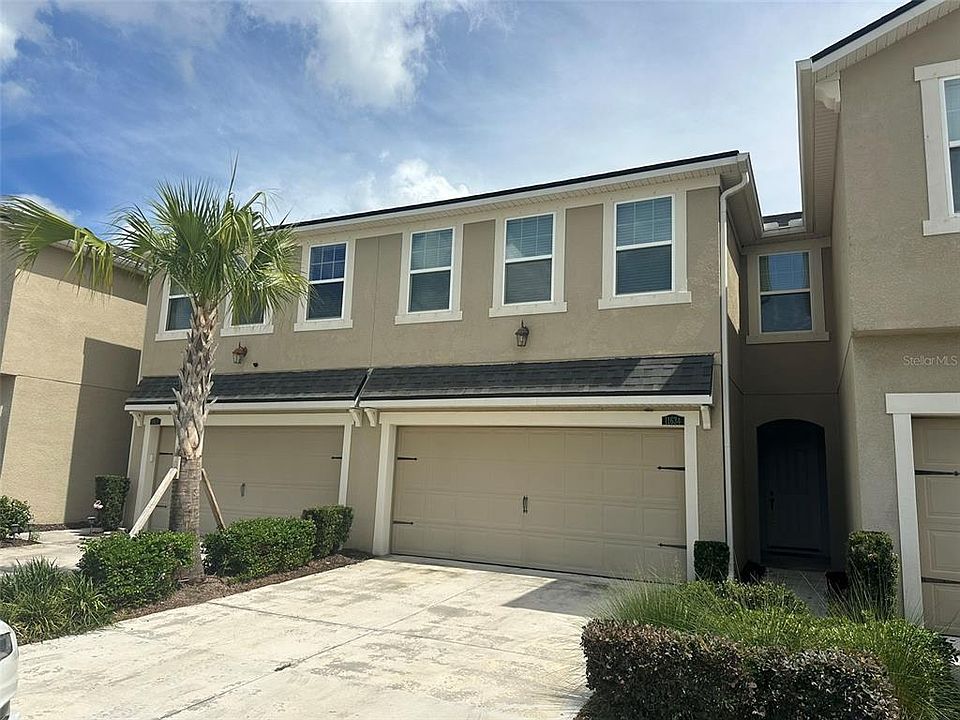 1st image of 11634 CAMBIUM CROWN DRIVE