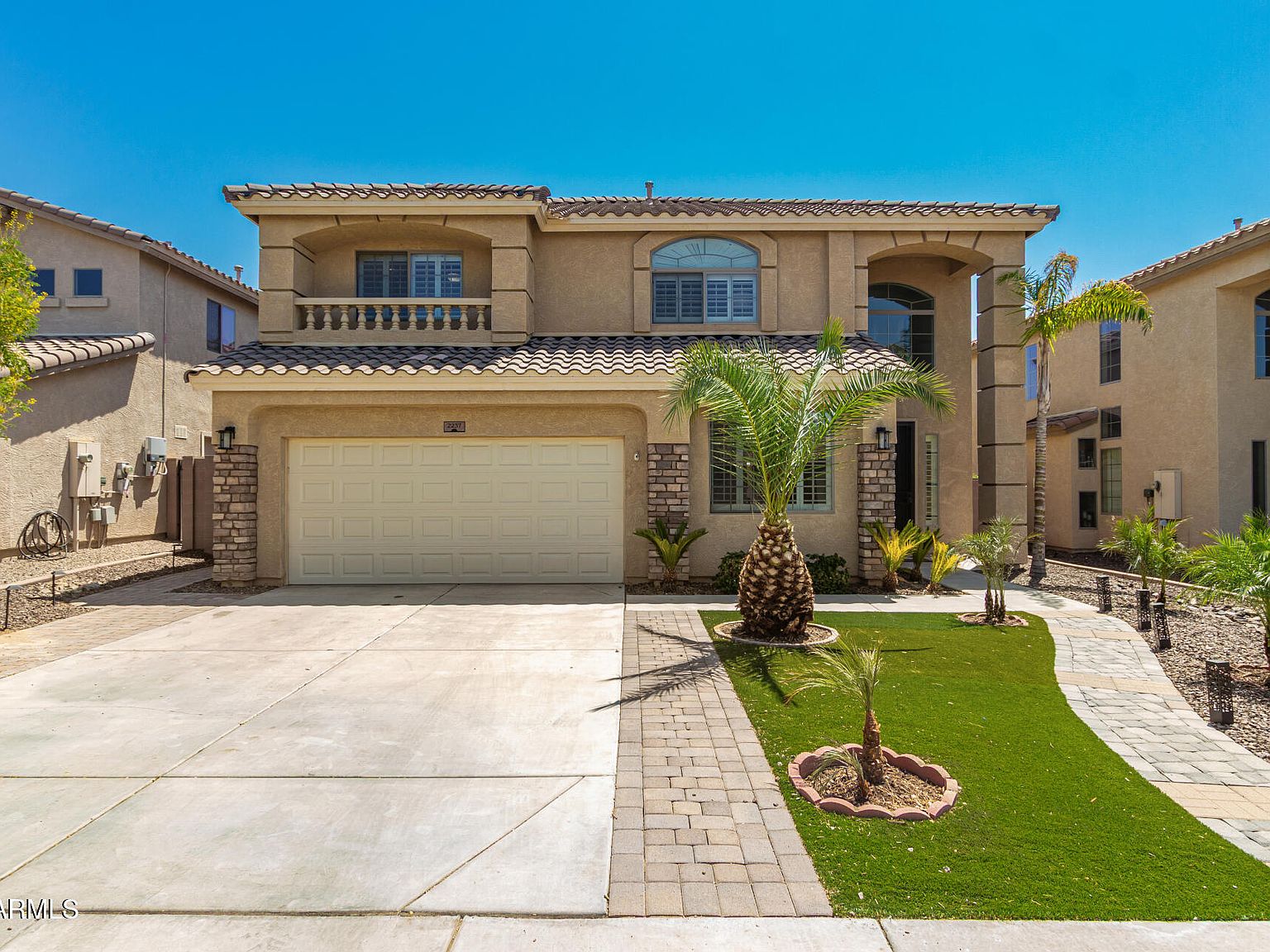 2237 W BONANZA Lane, Phoenix, AZ 85085 | Zillow