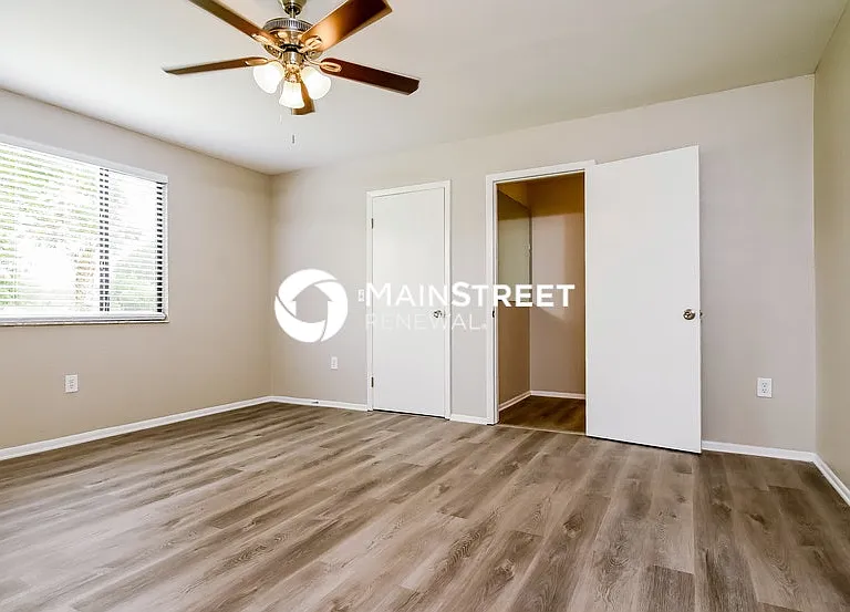 6093 Myrtlewood Rd — Photo 12