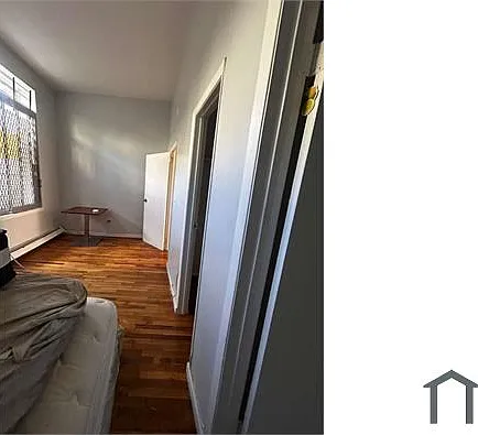 18 N Broadway — Photo 6