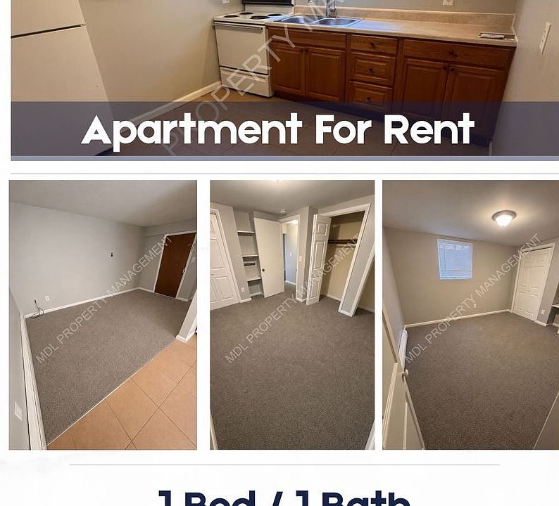 1st image of 4535 N Woodbridge Ave #5