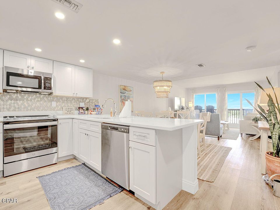 1st image of 23223 Front Beach Rd #C2-101