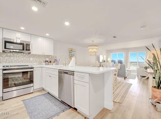 23223 Front Beach Rd #C2-101, Panama City Beach, FL 32413