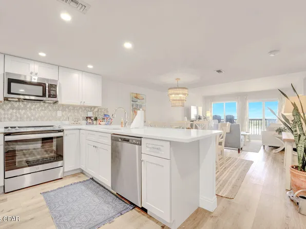 23223 Front Beach Rd #C2-101, Panama City Beach, FL 32413