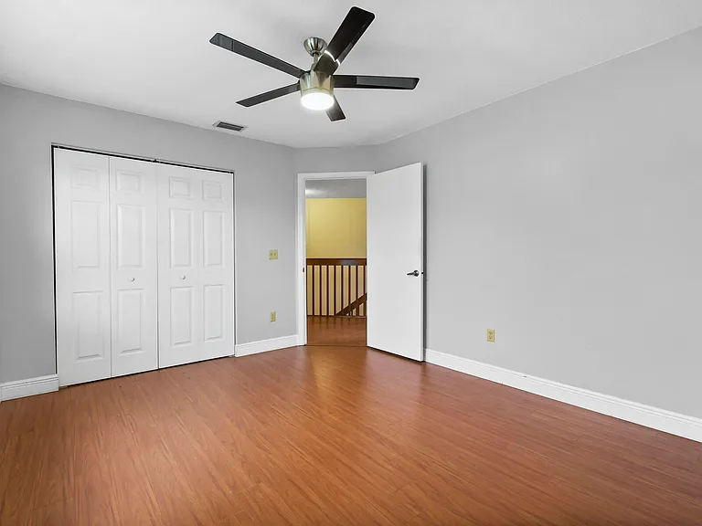 22965 Old Inlet Bridge Dr — Photo 24