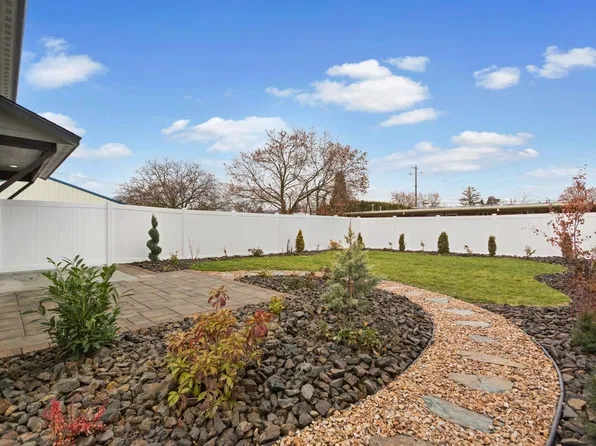 7807 E Baldwin, Valley, WA 99181