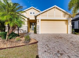 12591 Ryegrass Loop, Parrish, FL 34219