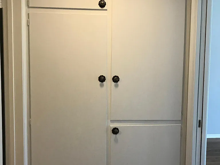 2590 Madison Ave — Photo 14
