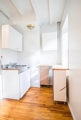 Rented by City Connections Realty | media 8