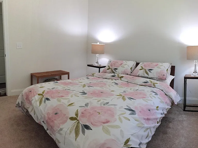 2913 Swamp Sparrow Cir — Photo 29