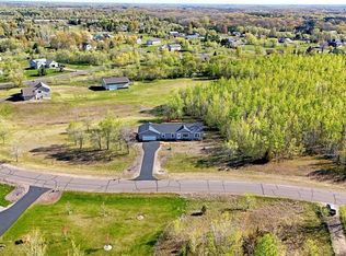 25921 103rd St NW, Zimmerman, MN 55398