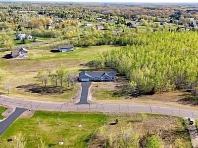 25921 103rd St NW, Zimmerman, MN, 55398