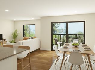 Porter Mar Vista Co/Living - Pricing By The Bed, Los Angeles, CA 90066