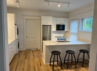 227 Warren Ave SE, Grand Rapids, MI 49506