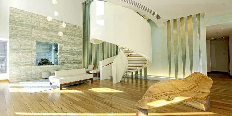 Rented by Douglas Elliman | media 14