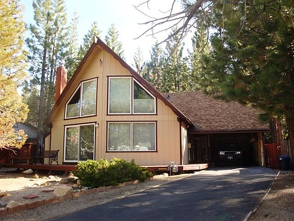 2nd image of 1428 Matheson Dr
