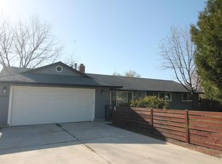 5501 S Tinker St, Boise, ID 83709