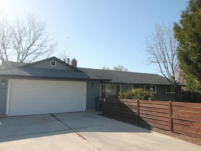 5501 S Tinker St, Boise, ID, 83709