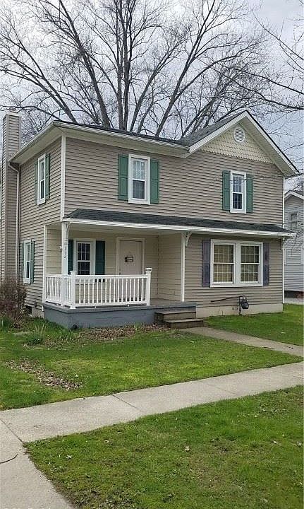 1st image of 112 Burbank St