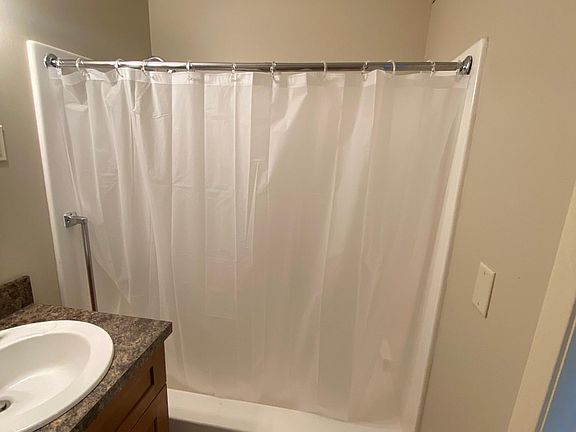 5th image of 1810 E St #208