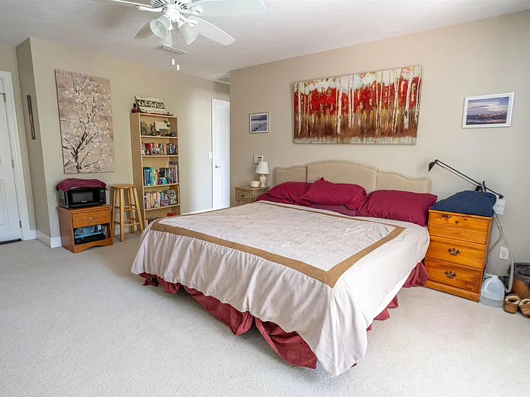 491 Frank Shaw Rd — Photo 25
