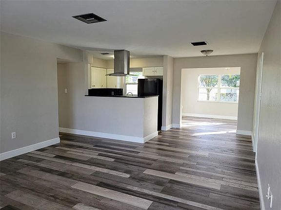 2nd image of 6770 34th Ave N