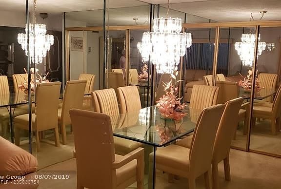 2nd image of 8100 SW 24th St APT 306