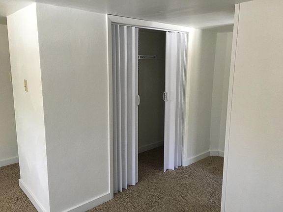 5th image of 4335 Route 119 Hwy N APT B