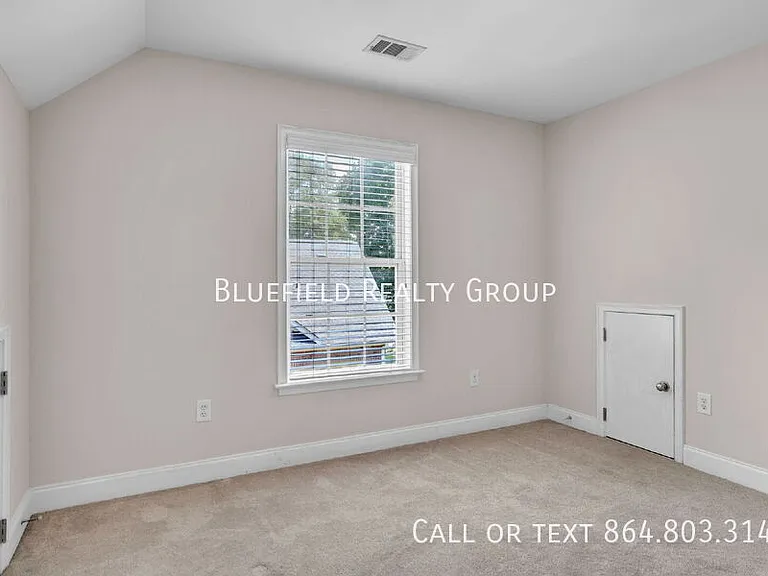 343 Rhapsody Ln — Photo 20