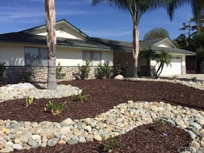 531 Aurora Dr, Claremont, CA, 91711