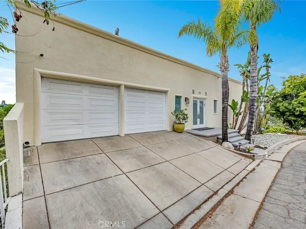 5111 Escobedo Dr, Woodland Hills, CA 91364