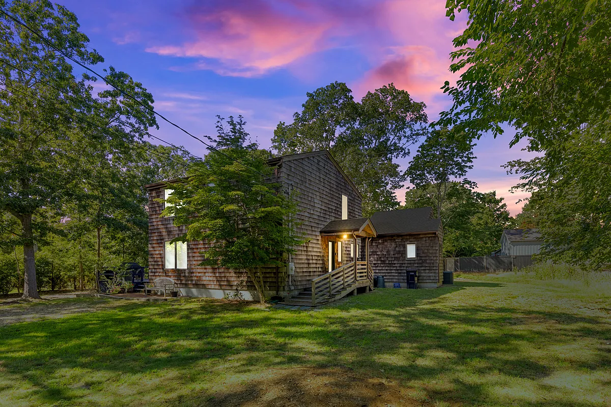 Building Photo - 4 Havens Ln