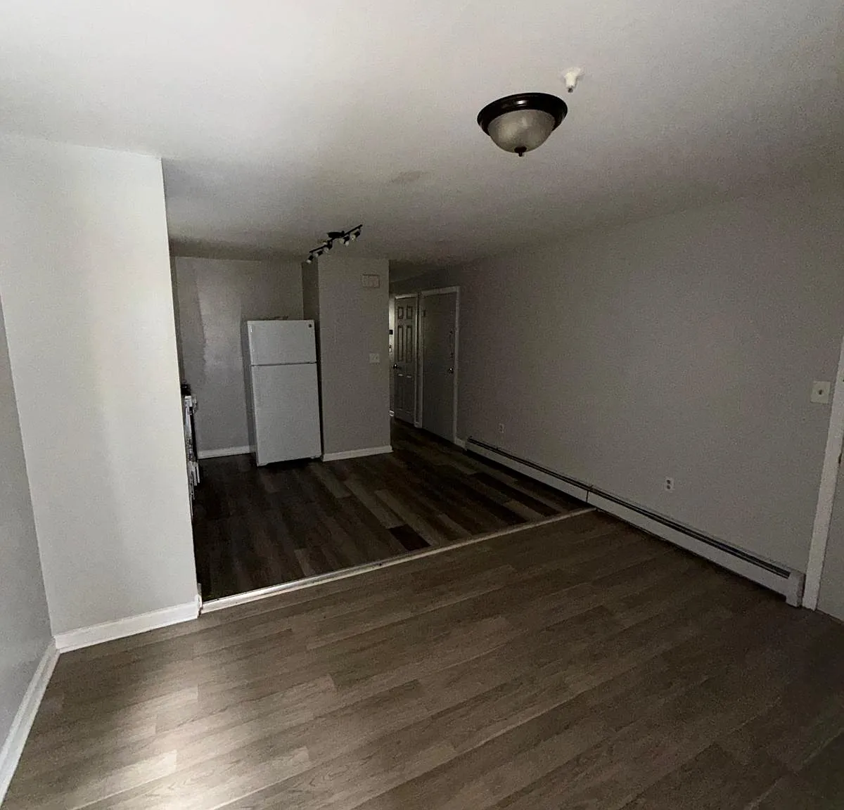 2 bed, $1,850 — Photo 3