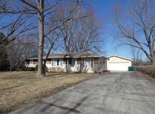 63 Strasma North Dr, Kankakee, IL 60901