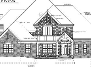 181 Wellington Cir, Mcmurray, PA