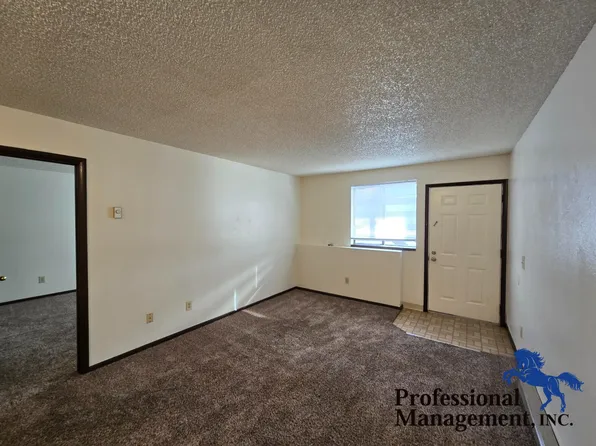 229 S 12th St W #G, Billings, MT 59101