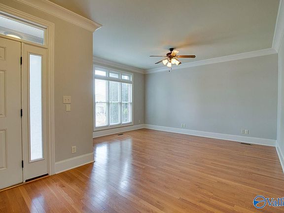 4th image of 6421 Lincoln Park Pl NW