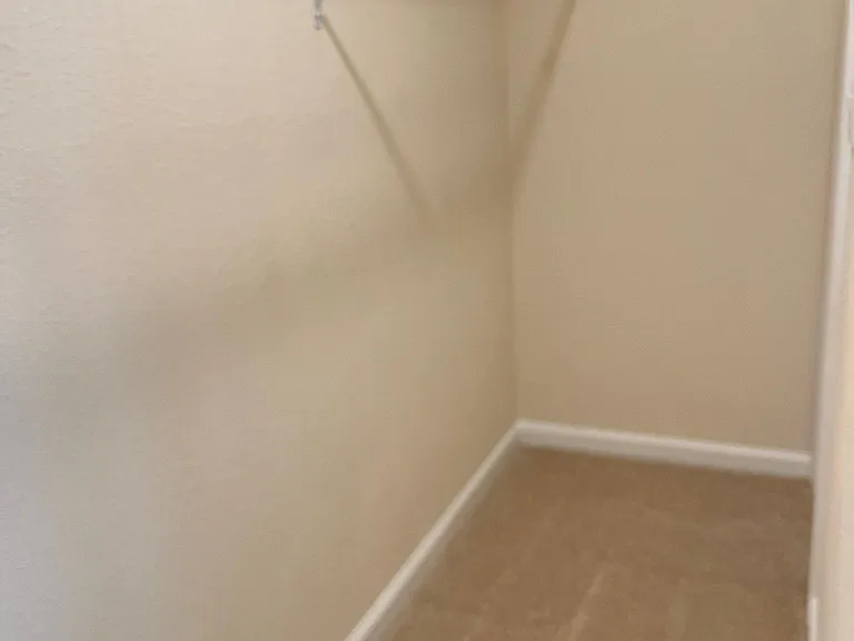 8224 Larose Rd — Photo 17