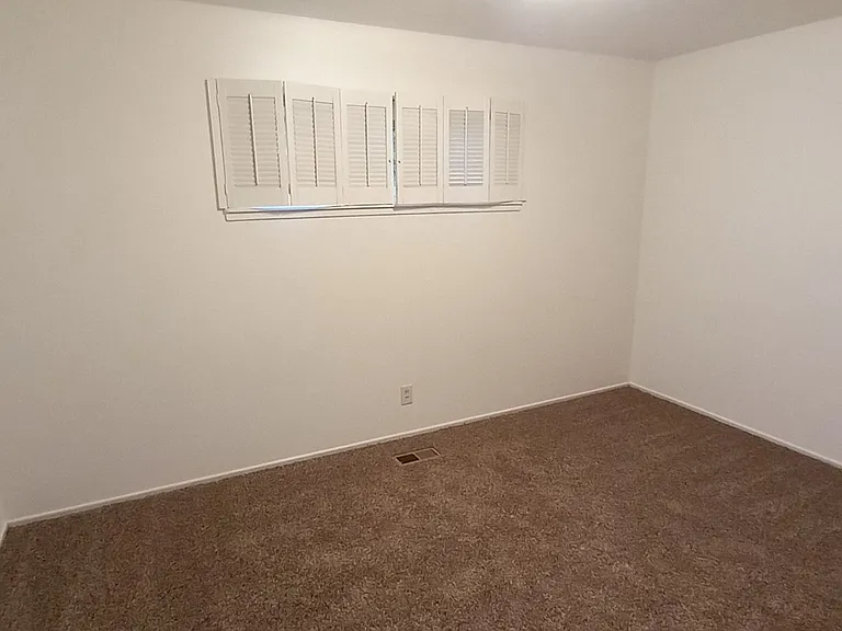 3342 El Capitan Ct — Photo 6