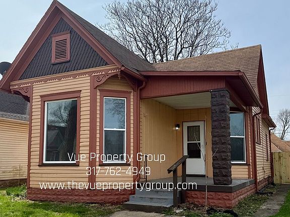 2nd image of 61 S 18th St
