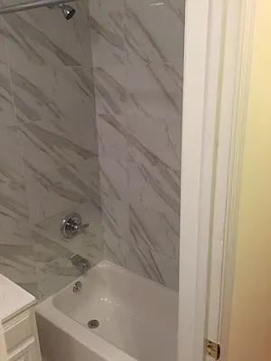 Rented by Better Living Properties | media 17